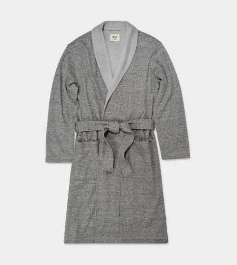 Best ugg robe online